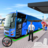 icon Modern Bus Drive Parking 3D 3.65.2