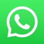 icon WhatsApp für zopo Flash X1