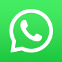 icon WhatsApp für THL T7