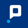 icon Pulse