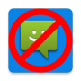 icon SMS Blocker