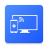 icon Cast Phone to TV 1.1.2