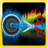 icon Ringtone Maker 1.0.3