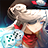 icon GameOfDice 3.88