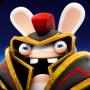 icon Rabbids Heroes