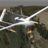 icon DroneAttackSRP 1.57.8