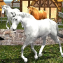 icon Life of HorseWild Simulator