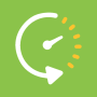 icon COL Reminder für Doov L9mini