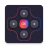 icon UniMote 1.5.2