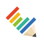 icon Studyplus（スタディプラス）勉強習慣＆進路サポート für Alcatel Streak