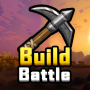 icon Build Battle für LG Fortune 2