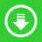 icon Status Saver 1.0.20