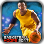 icon Play Basketball Slam Dunks für UMIDIGI Z2 Pro