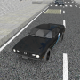 icon Learn To Drive Car Parking 3D