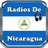 icon Radios de Nicaragua 3.6