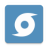 icon Hurricane 2.5.0