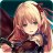 icon Shadowverse 4.6.1