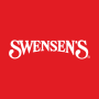 icon Swensen’s Ice Cream für Allview P8 Pro