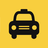 icon TaxiCallerfor passengers 24.1.2