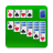 icon Solitaire 1.20.305