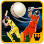 icon World T20 Cricket Champs 2018 für Allview P8 Pro