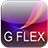 icon Wallpapers GFLEX 1.7