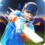 icon Cricket Unlimited 2017 für intex Aqua Lions X1+