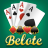 icon Belote 2.0.0