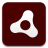 icon Spinner 642.3.4