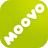 icon MOOVO 3.26.38