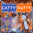 icon Catty Ratty 1.0.1