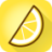 icon Can Your Lemon 1.20.02