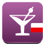 icon Drinki