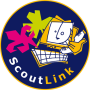 icon ScoutLink