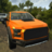 icon Offroad Car Driving Simulator 1.2