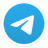 icon Telegram 9.2.2