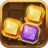 icon Diamond Treasure Puzzle 1.0.0.16