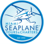 icon Miami Seaplane Tours