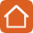 icon Mi Launcher 1.1.1