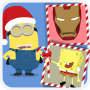 icon IcoMania - Guess The Icon für Cubot J3
