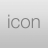 icon nuea.apps.ws 1.0