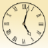 icon Ringing Clock 2.0.0