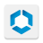 icon Hub 24.07.0.466