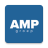 icon AMP Online Identification 2.2.5