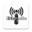 icon iLifeRadio 7.1.03