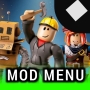 icon Roblox Mod Menu für Samsung Galaxy S9 SD845