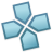 icon PPSSPP 1.14.1