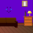 icon Pretty Violet Room Escape V1.0.4