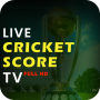 icon Live Cricket TV - HD IPL 2022 für HTC U Play