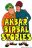icon Akbar Birbal Stories 2.0